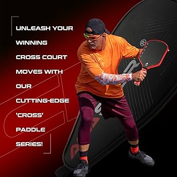 Amazon.co.jp: AMA SPORT T700 未加工カーボンファイバー